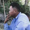 dyiyc4m9qkhz