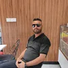 user78696185590107