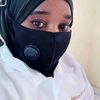 user75820441530068