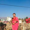 manushrestha631