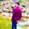 ch.hammad81.x