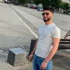 feras.kh95