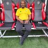 samuelmavimbela