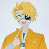 user7a8mfofzma