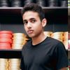 hosamhasan333