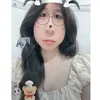 thuy._.hoa
