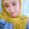 mayangsashop
