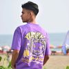 monnie062