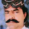 khadimhussainkhoso13