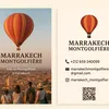 marrakechmontgolfiere3gm