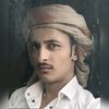 user8509065914056