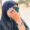 injamaac