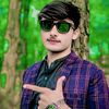 bilalahmadbuneri1