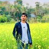 hridoy_880