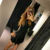 _christelle_b