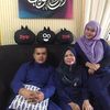 zaitonomar832