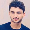 baz_khan_ahmadzay_afg