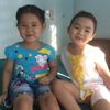 le_giap_tomkids