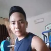 vuhuyen_16hp