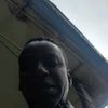 getnetsime4