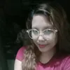 andreab.calda