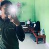 athaahiyat30