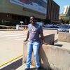 user8307768055262