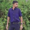 satheshsk0604