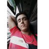 johanmejia99