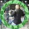 loshijosvallenato