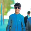 dy6fhcwfi5sl