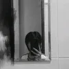 tieucun0