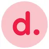 d.best bakery supply