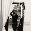 arii.annina