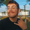 xamyell