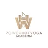 Power Hot Yoga