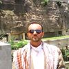 esam_9nce