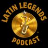 jasonborjas486