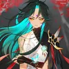 apollo_xiao_nya