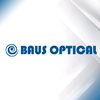 Baus Optical