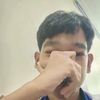 me.ow1681