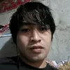walidcamar