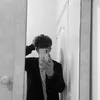 matheo_b09