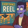 EverythingsReel