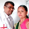 kabitadash541