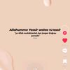 shalihahg19