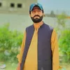 waheedjattak33