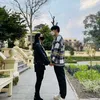 becca_sunghoon
