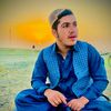 ehsannoorzai13