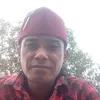 user5349577139576